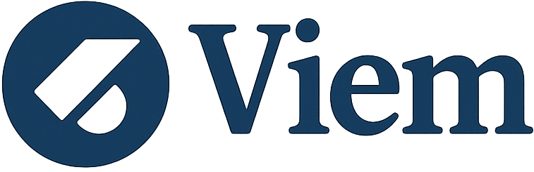 Viem Solutions